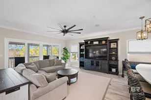 6630 Carlinga Dr, Pensacola, FL 32507 - Photo 6