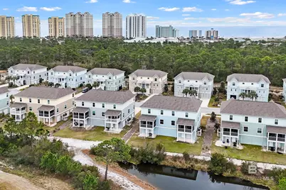 6630 Carlinga Drive, Pensacola, FL 32507 - Photo 40