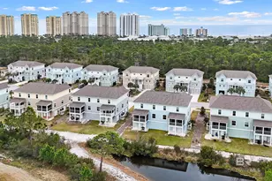 6630 Carlinga Dr, Pensacola, FL 32507 - Photo 40