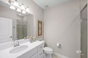 6630 Carlinga Dr, Pensacola, FL 32507 - Photo 20