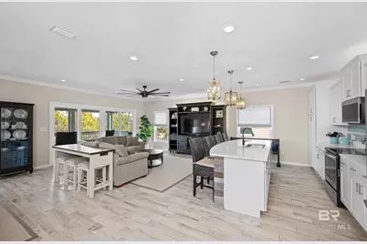 6630 Carlinga Drive, Pensacola, FL 32507 - Photo 4