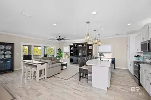 6630 Carlinga Dr, Pensacola, FL 32507 - Photo 4