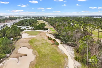 6630 Carlinga Drive, Pensacola, FL 32507 - Photo 42