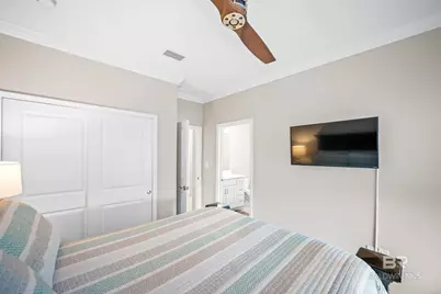 6630 Carlinga Drive, Pensacola, FL 32507 - Photo 22