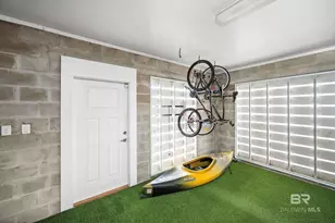 6630 Carlinga Dr, Pensacola, FL 32507 - Photo 36