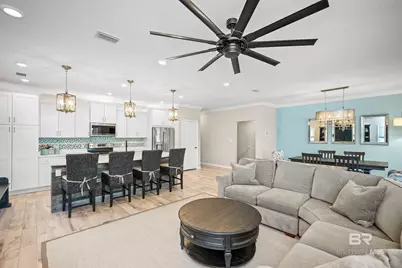 6630 Carlinga Drive, Pensacola, FL 32507 - Photo 8