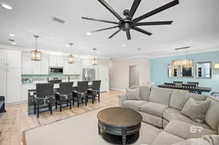 6630 Carlinga Dr, Pensacola, FL 32507 - Photo 8