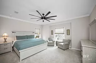 6630 Carlinga Dr, Pensacola, FL 32507 - Photo 24