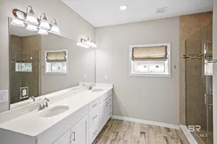 6630 Carlinga Dr, Pensacola, FL 32507 - Photo 28