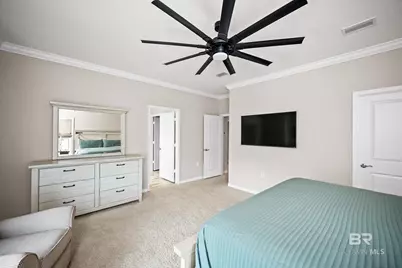 6630 Carlinga Drive, Pensacola, FL 32507 - Photo 26