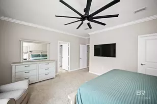 6630 Carlinga Dr, Pensacola, FL 32507 - Photo 26