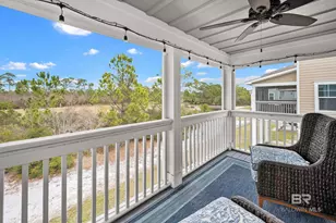 6630 Carlinga Dr, Pensacola, FL 32507 - Photo 32