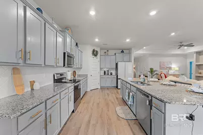 10831 Winning Colors Trail, Daphne, AL 36526 - Photo 8