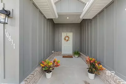 10831 Winning Colors Trail, Daphne, AL 36526 - Photo 2