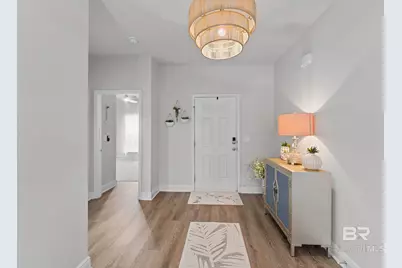 10831 Winning Colors Trail, Daphne, AL 36526 - Photo 2