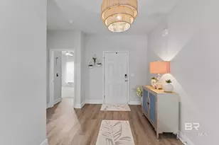 10831 Winning Colors Trl, Daphne, AL 36526 - Photo 2