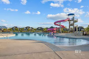 10831 Winning Colors Trl, Daphne, AL 36526 - Photo 32