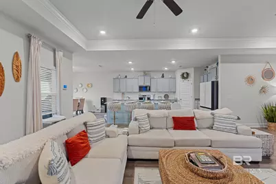 10831 Winning Colors Trail, Daphne, AL 36526 - Photo 4