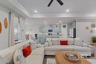 10831 Winning Colors Trl, Daphne, AL 36526 - Photo 4