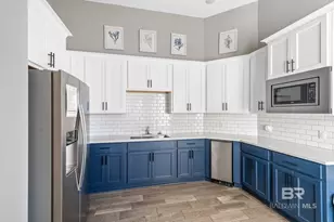 10831 Winning Colors Trl, Daphne, AL 36526 - Photo 36