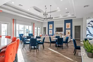 10831 Winning Colors Trl, Daphne, AL 36526 - Photo 34