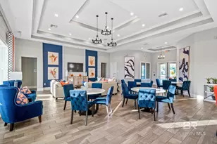 10831 Winning Colors Trl, Daphne, AL 36526 - Photo 38