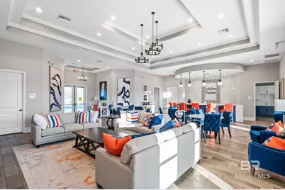 10831 Winning Colors Trail, Daphne, AL 36526 - Photo 32