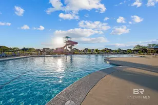 10831 Winning Colors Trl, Daphne, AL 36526 - Photo 28