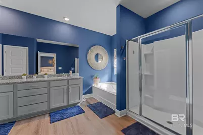 10831 Winning Colors Trail, Daphne, AL 36526 - Photo 14