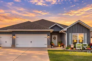 10831 Winning Colors Trl, Daphne, AL 36526 - Photo 1