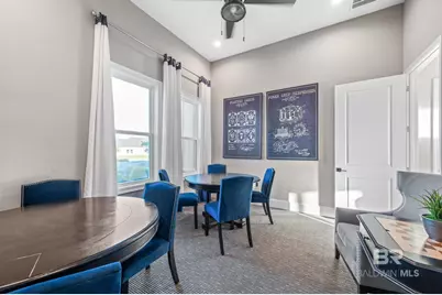 10831 Winning Colors Trail, Daphne, AL 36526 - Photo 44