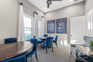 10831 Winning Colors Trl, Daphne, AL 36526 - Photo 44