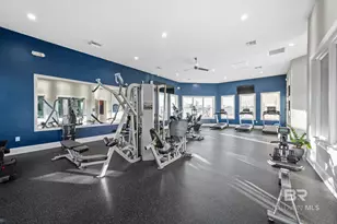 10831 Winning Colors Trl, Daphne, AL 36526 - Photo 40