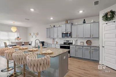 10831 Winning Colors Trail, Daphne, AL 36526 - Photo 10