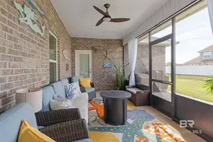 10831 Winning Colors Trl, Daphne, AL 36526 - Photo 22