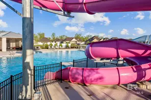 10831 Winning Colors Trl, Daphne, AL 36526 - Photo 28