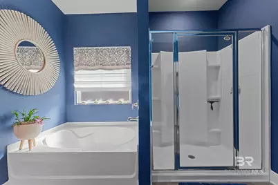 10831 Winning Colors Trail, Daphne, AL 36526 - Photo 16