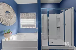 10831 Winning Colors Trl, Daphne, AL 36526 - Photo 16