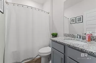 10831 Winning Colors Trl, Daphne, AL 36526 - Photo 20