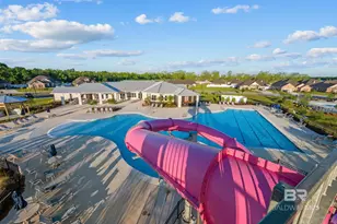 10831 Winning Colors Trl, Daphne, AL 36526 - Photo 40