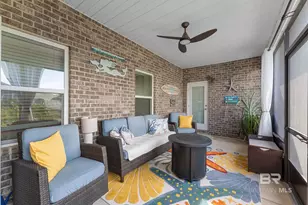 10831 Winning Colors Trl, Daphne, AL 36526 - Photo 24