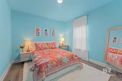 10831 Winning Colors Trail, Daphne, AL 36526 - Photo 20