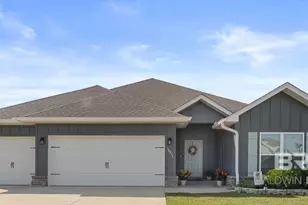 10831 Winning Colors Trl, Daphne, AL 36526 - Photo 1