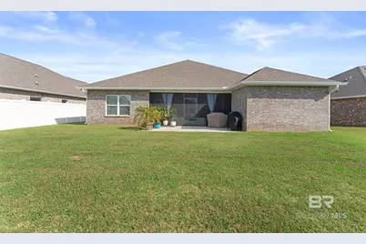 10831 Winning Colors Trail, Daphne, AL 36526 - Photo 26