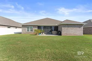 10831 Winning Colors Trl, Daphne, AL 36526 - Photo 26