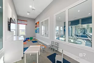 10831 Winning Colors Trl, Daphne, AL 36526 - Photo 44