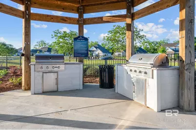 10831 Winning Colors Trail, Daphne, AL 36526 - Photo 36