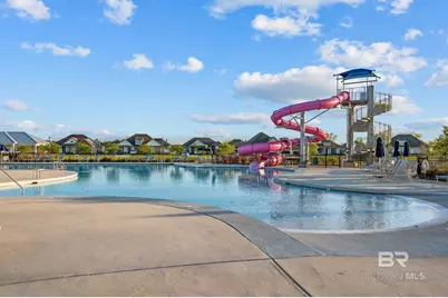 10831 Winning Colors Trail, Daphne, AL 36526 - Photo 34