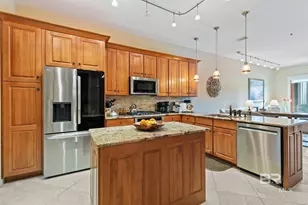 3944 Todd Ln, Gulf Shores, AL 36542 - Photo 16