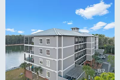 3944 Todd Lane #604, Gulf Shores, AL 36542 - Photo 62